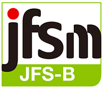 JFS-B